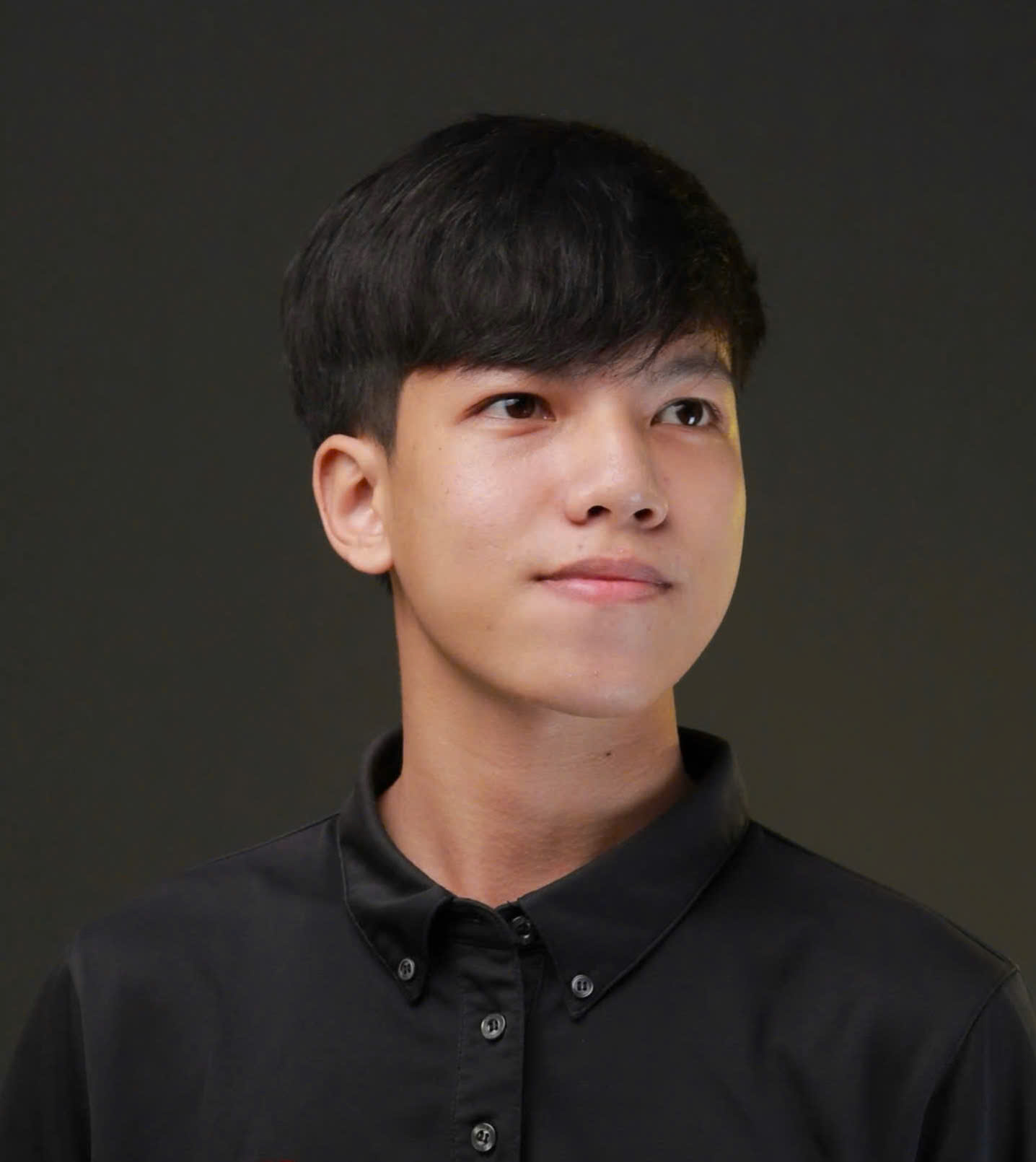 Nguyen Nhat Nam - CEO NexAgency